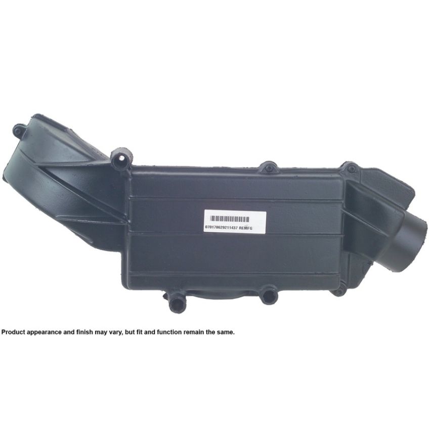 CARDONE Reman 79-6766 Remanufactured Engine Control Computer