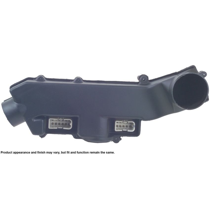CARDONE Reman 79-6766 Remanufactured Engine Control Computer