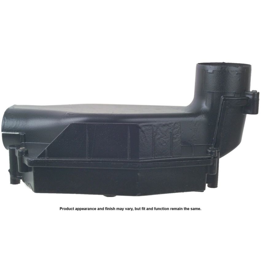 CARDONE Reman 79-6839 Remanufactured Engine Control Computer