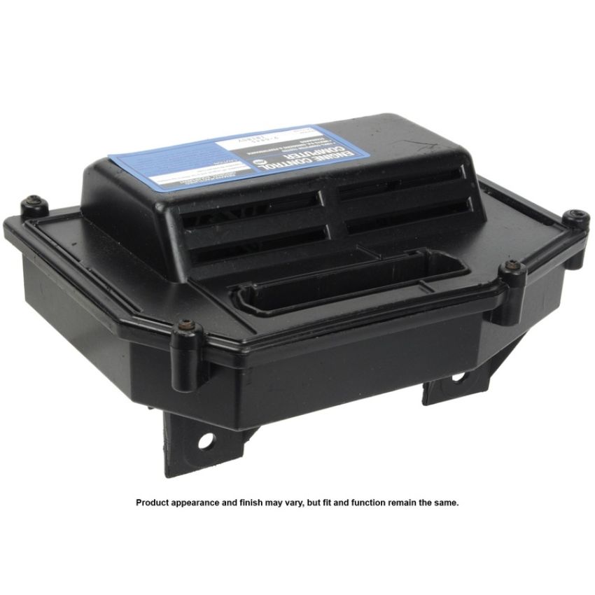 CARDONE Reman 79-6845 Remanufactured Engine Control Computer