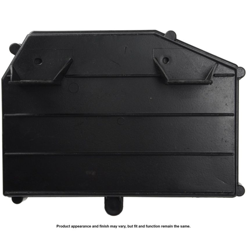 CARDONE Reman 79-6845 Remanufactured Engine Control Computer