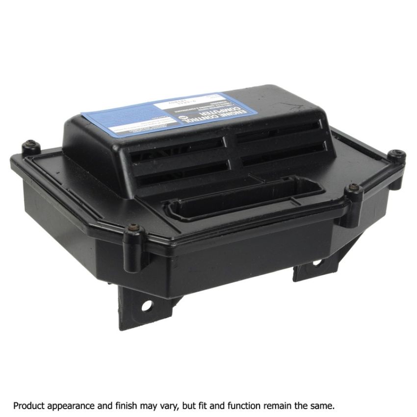 CARDONE Reman 79-6845 Remanufactured Engine Control Computer