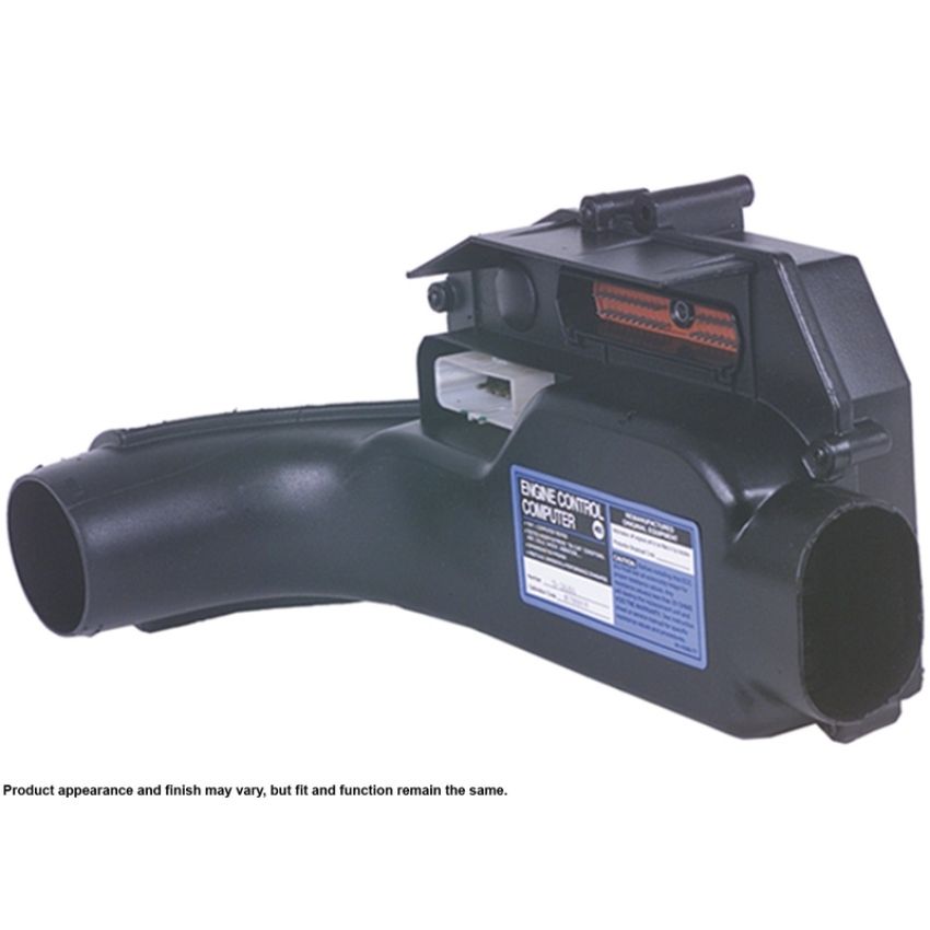 CARDONE Reman 79-7101 Remanufactured Engine Control Computer