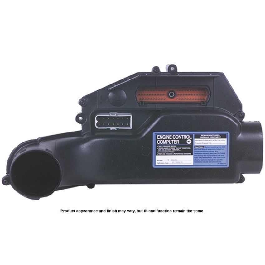 CARDONE Reman 79-7101 Remanufactured Engine Control Computer