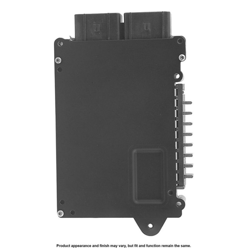 CARDONE Reman 79-7205 Remanufactured Engine Control Computer