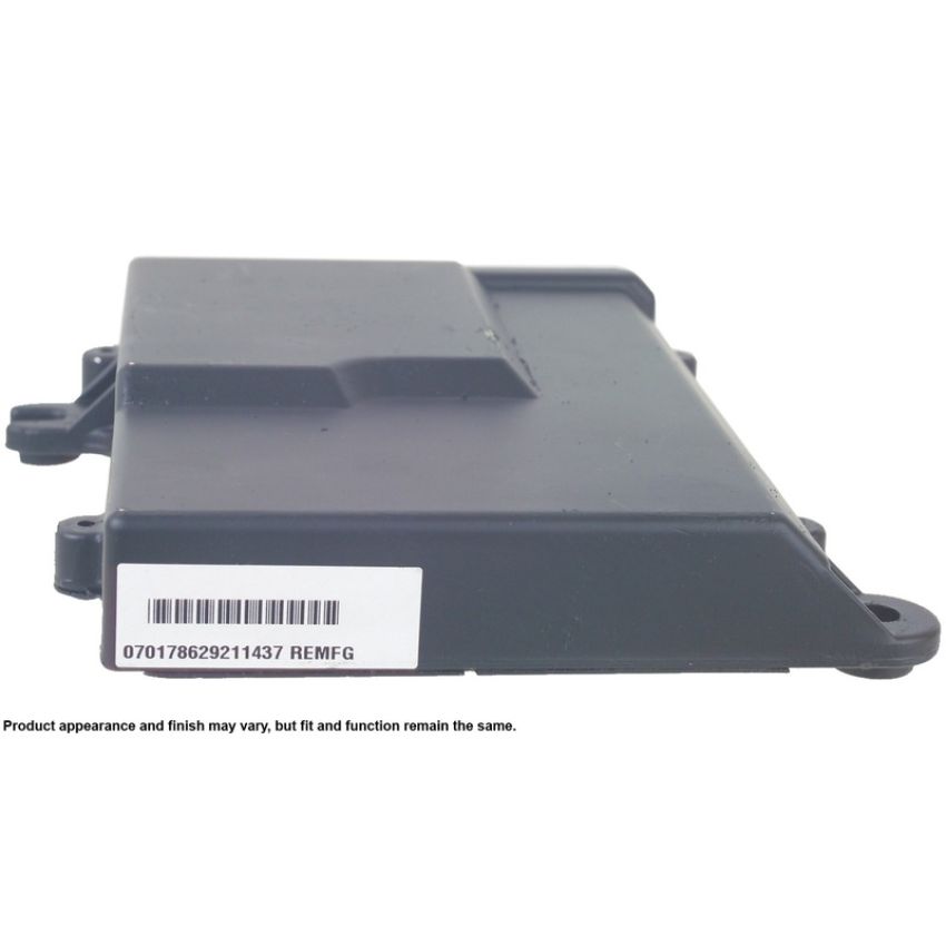 CARDONE Reman 79-7245 Remanufactured Engine Control Computer