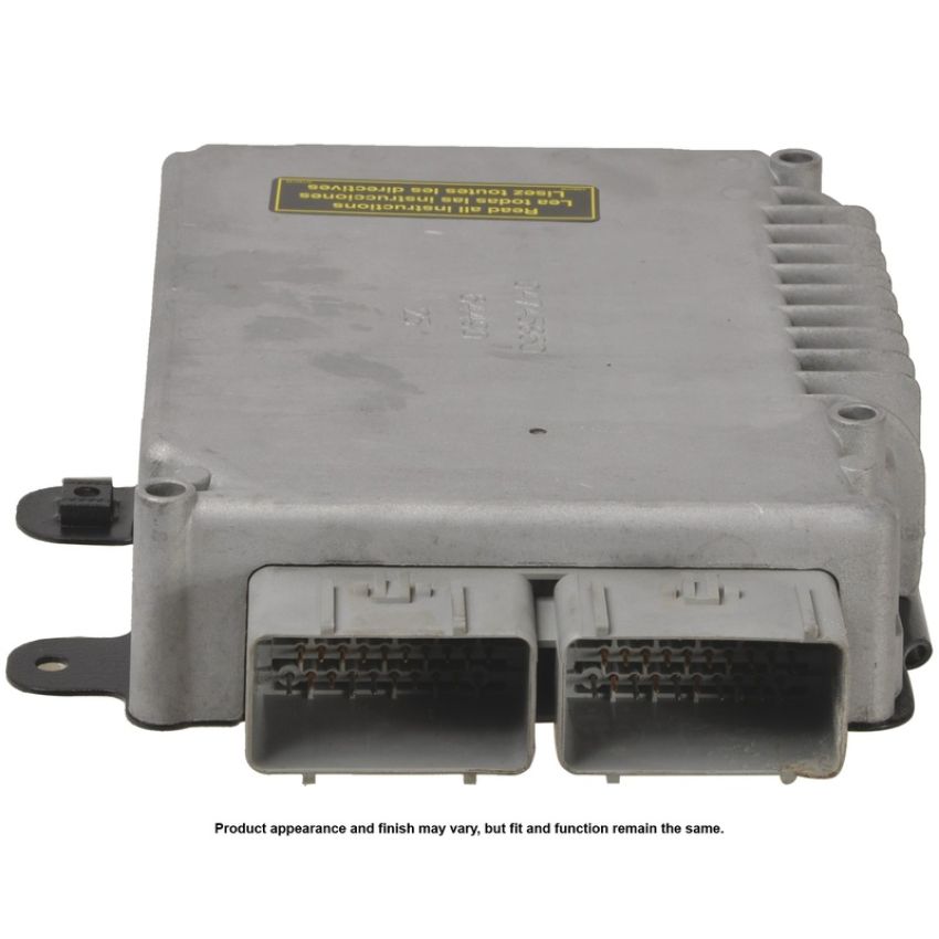 CARDONE Reman 79-7319V Remanufactured Engine Control Computer