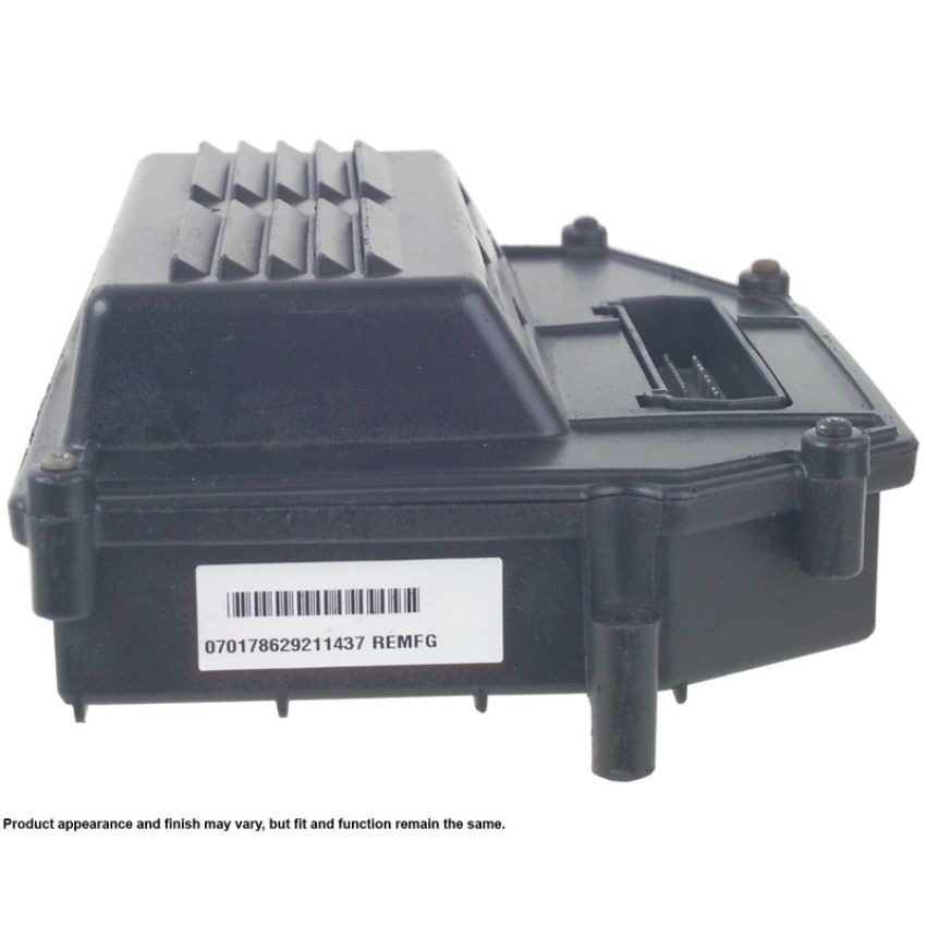 CARDONE Reman 79-7360 Remanufactured Engine Control Computer
