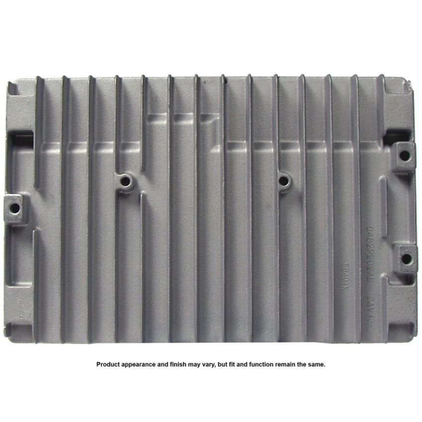 CARDONE Reman 79-7366V Remanufactured Engine Control Computer