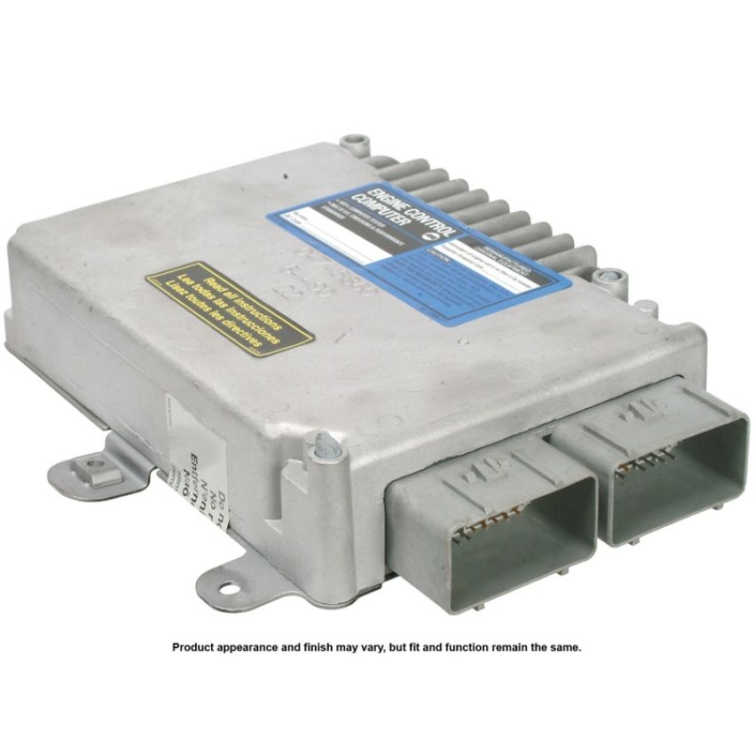 CARDONE Reman 79-7405V Remanufactured Engine Control Computer