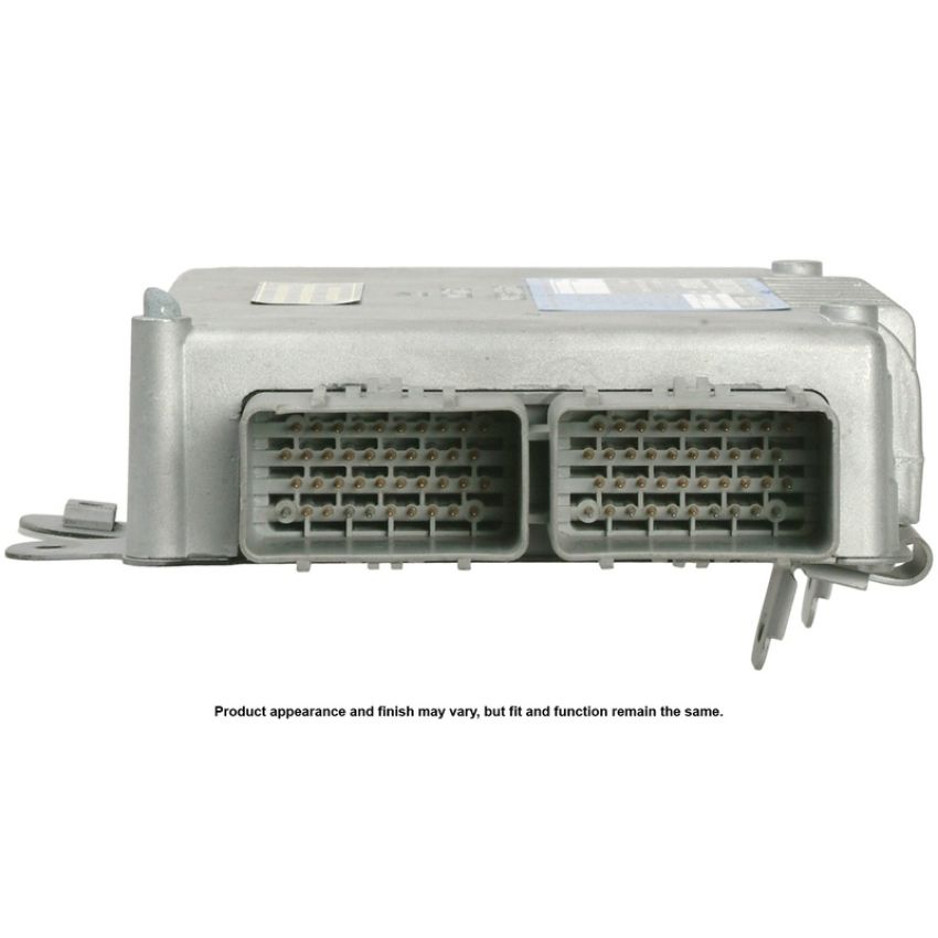 CARDONE Reman 79-7405V Remanufactured Engine Control Computer