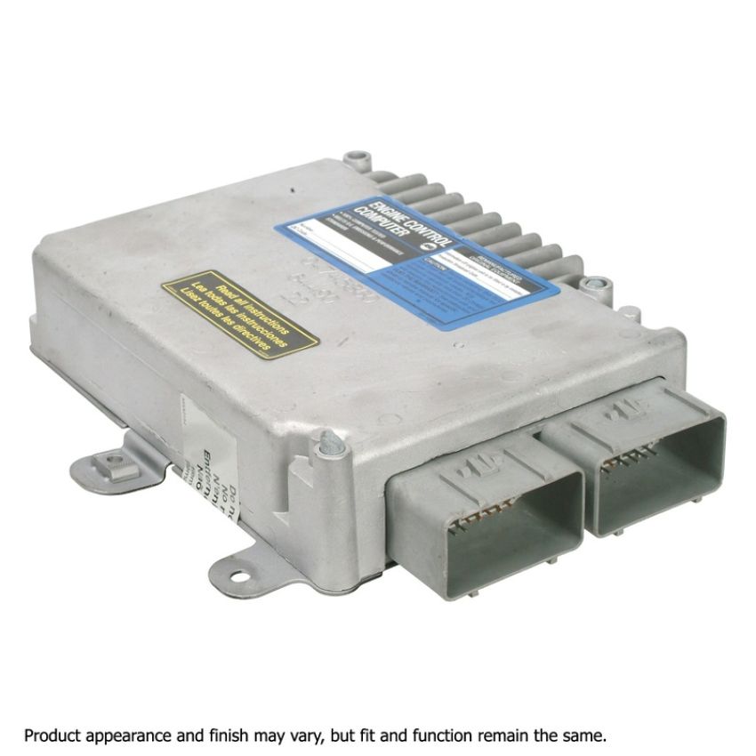CARDONE Reman 79-7405V Remanufactured Engine Control Computer