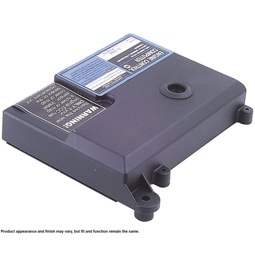 CARDONE Reman 79-7502 Remanufactured Engine Control Computer