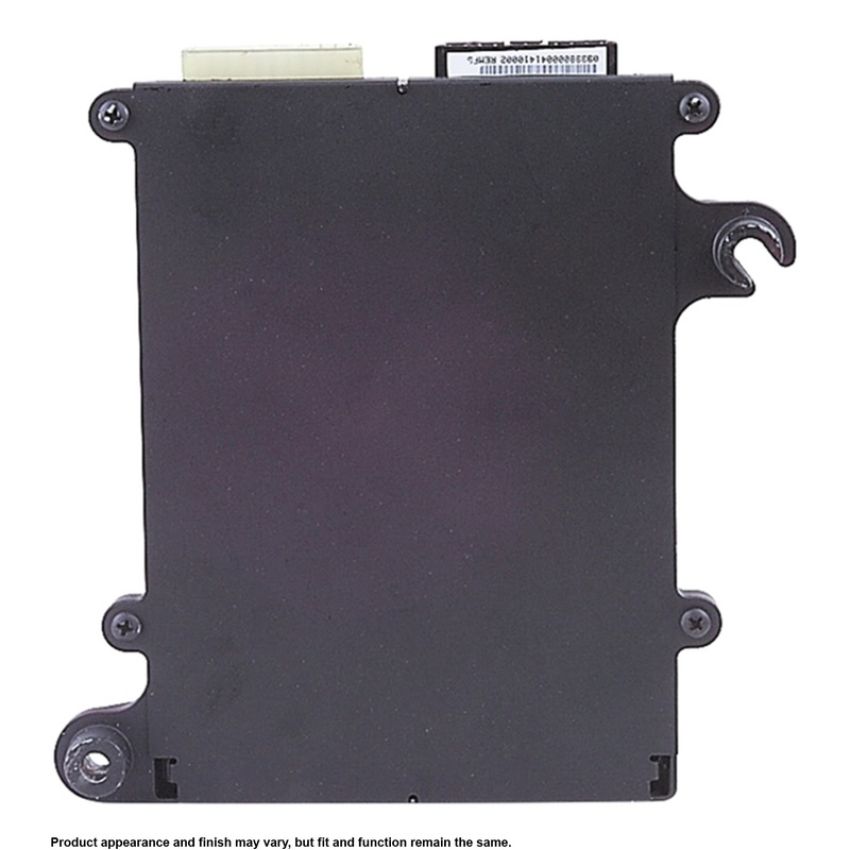 CARDONE Reman 79-7502 Remanufactured Engine Control Computer