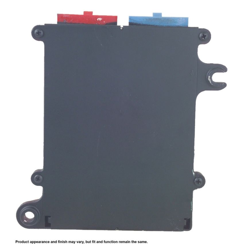 CARDONE Reman 79-7535 Remanufactured Engine Control Computer
