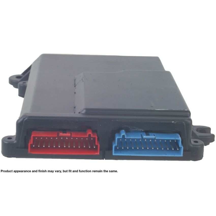 CARDONE Reman 79-7535 Remanufactured Engine Control Computer