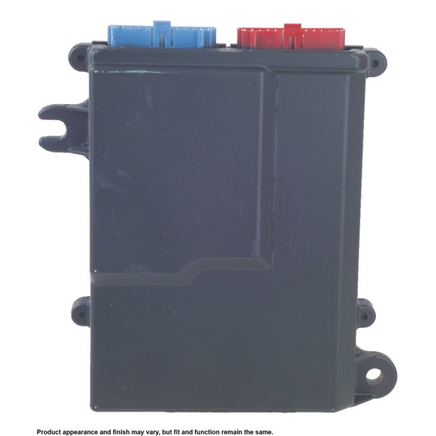 CARDONE Reman 79-7535 Remanufactured Engine Control Computer