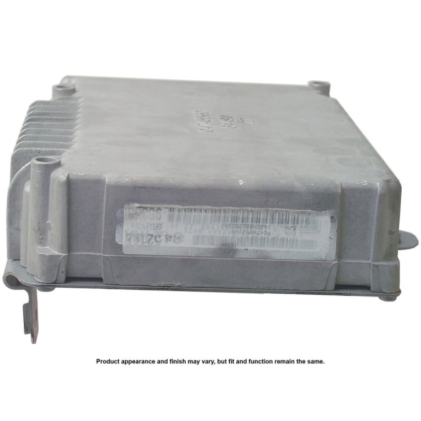 CARDONE Reman 79-7683V Remanufactured Engine Control Computer