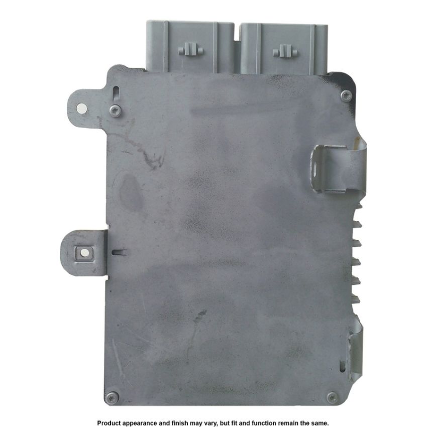CARDONE Reman 79-7683V Remanufactured Engine Control Computer