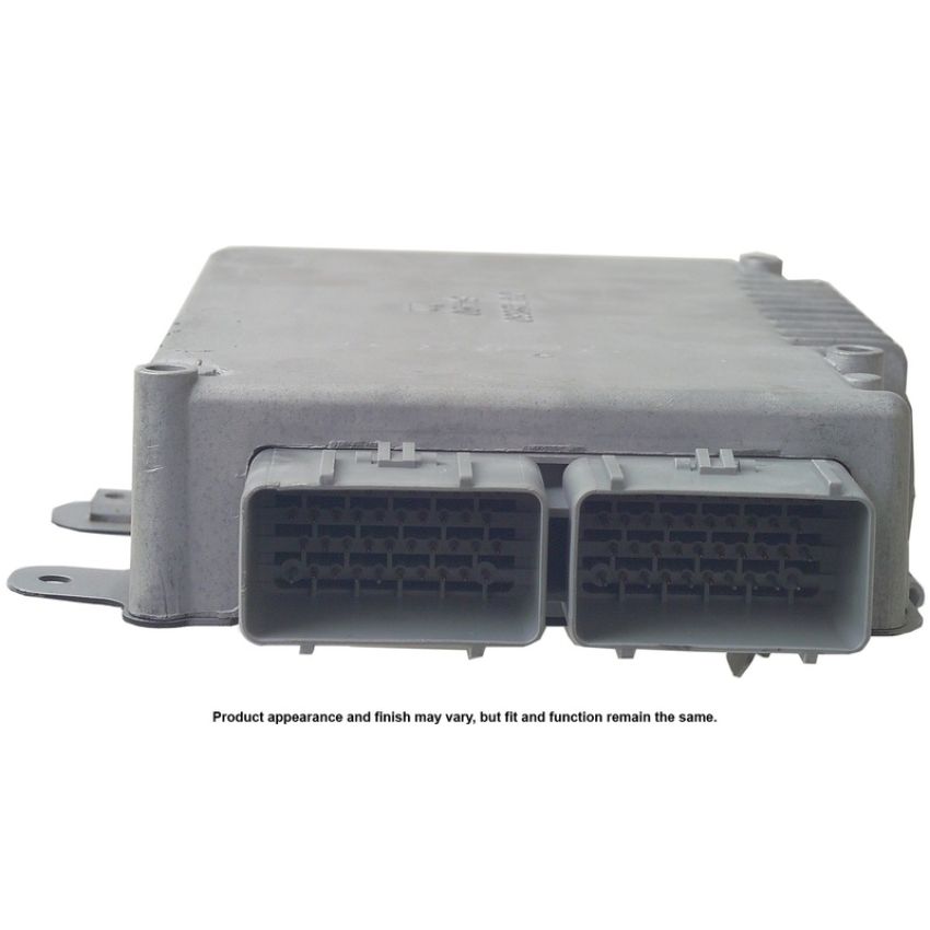 CARDONE Reman 79-7683V Remanufactured Engine Control Computer