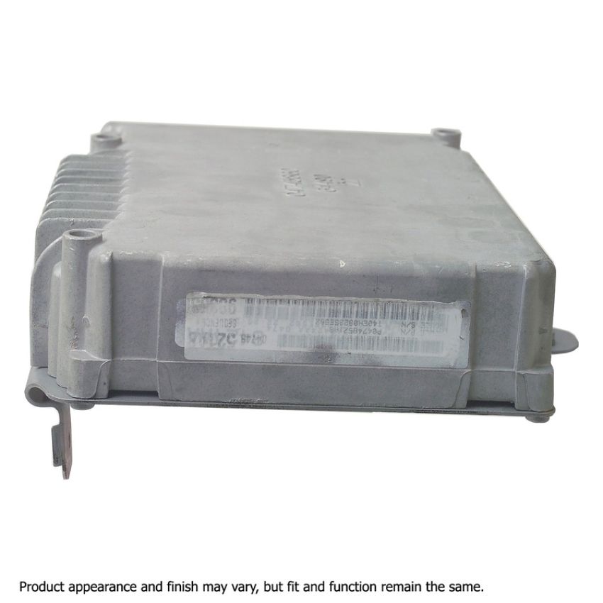 CARDONE Reman 79-7683V Remanufactured Engine Control Computer