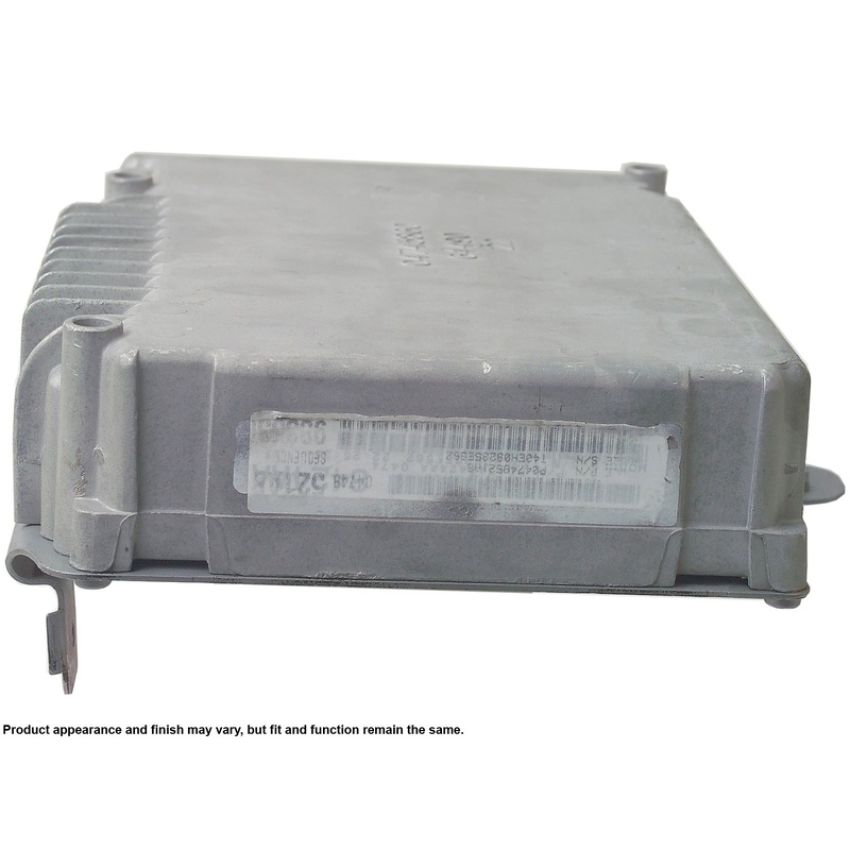 CARDONE Reman 79-7683V Remanufactured Engine Control Computer