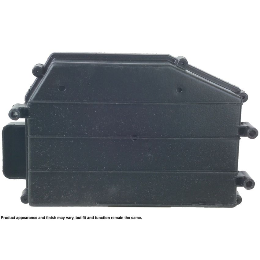 CARDONE Reman 79-7913 Remanufactured Engine Control Computer