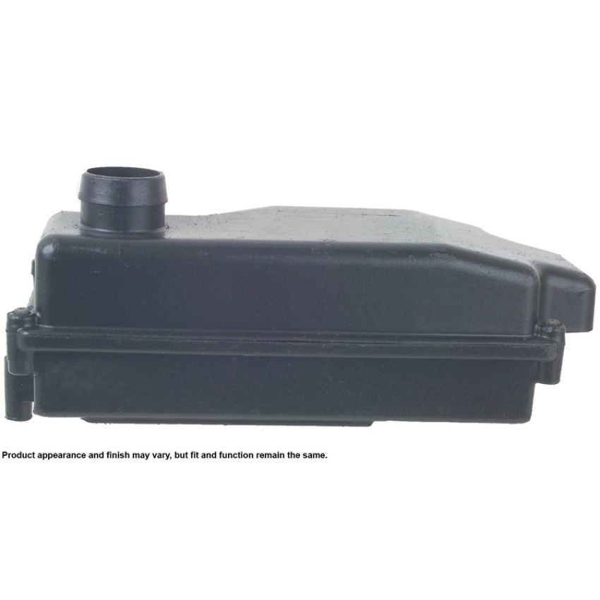 CARDONE Reman 79-7913 Remanufactured Engine Control Computer
