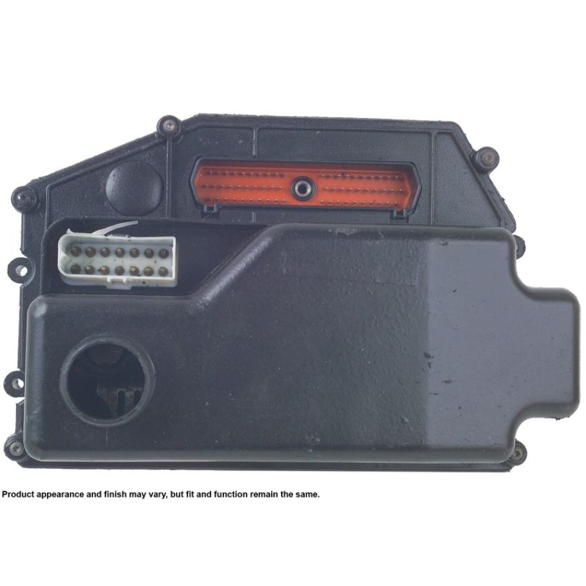 CARDONE Reman 79-7913 Remanufactured Engine Control Computer