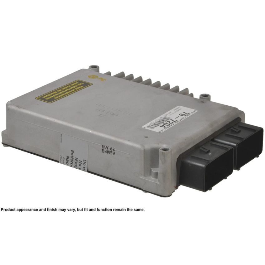 CARDONE Reman 79-8044 Remanufactured Engine Control Computer