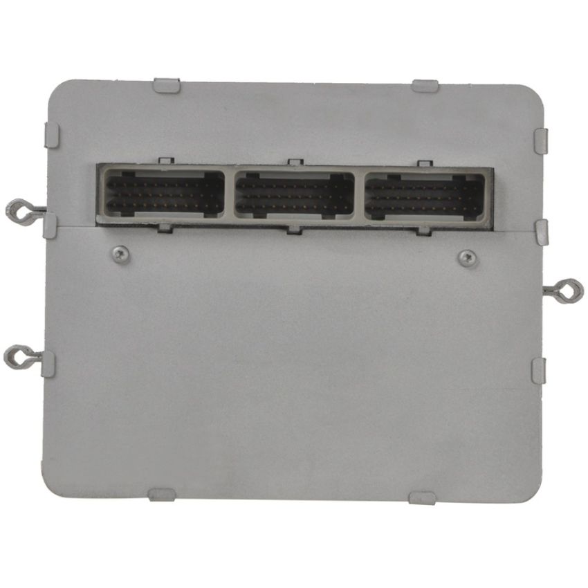 CARDONE Reman 79-8317 Remanufactured Engine Control Computer