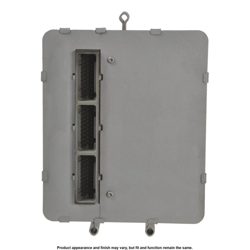 CARDONE Reman 79-8317 Remanufactured Engine Control Computer