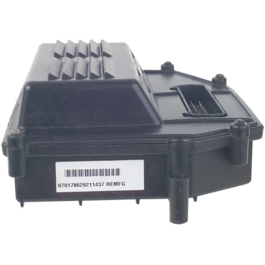CARDONE Reman 79-8477 Remanufactured Engine Control Computer