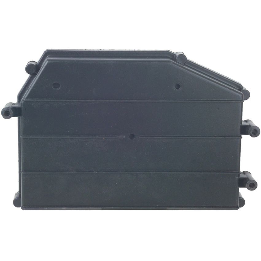 CARDONE Reman 79-8477 Remanufactured Engine Control Computer