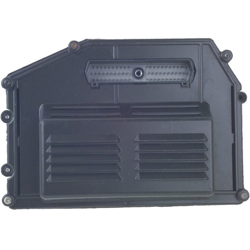 CARDONE Reman 79-8477 Remanufactured Engine Control Computer