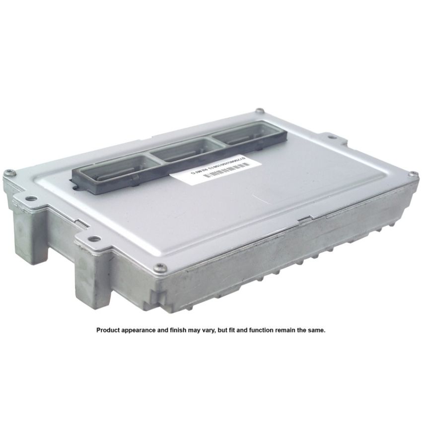 CARDONE Reman 79-8549V Remanufactured Engine Control Computer