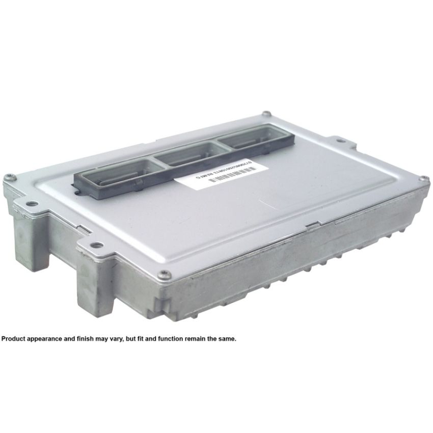 CARDONE Reman 79-8549V Remanufactured Engine Control Computer