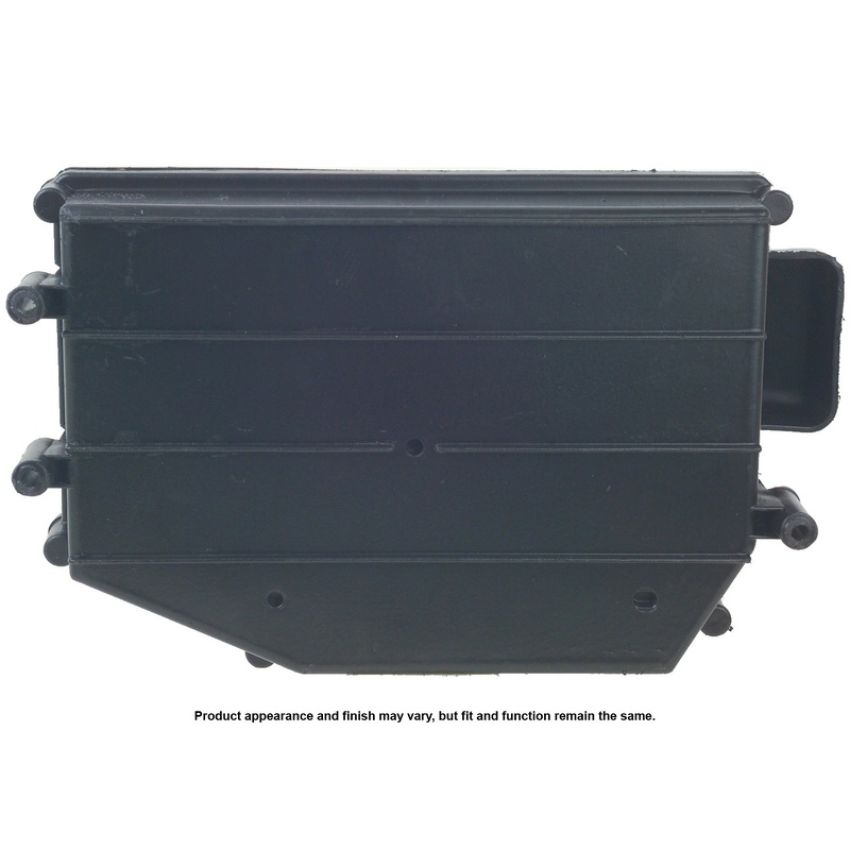 CARDONE Reman 79-8923 Remanufactured Engine Control Computer