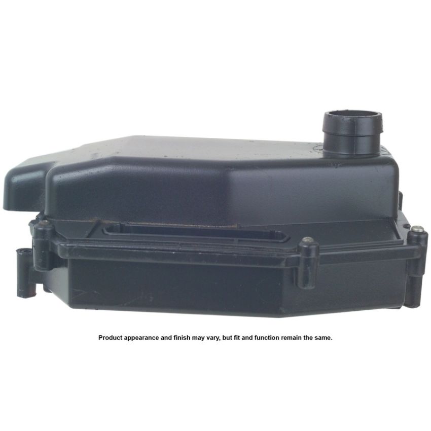 CARDONE Reman 79-8923 Remanufactured Engine Control Computer
