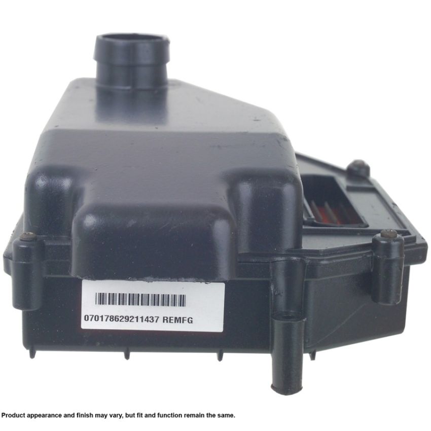 CARDONE Reman 79-8923 Remanufactured Engine Control Computer