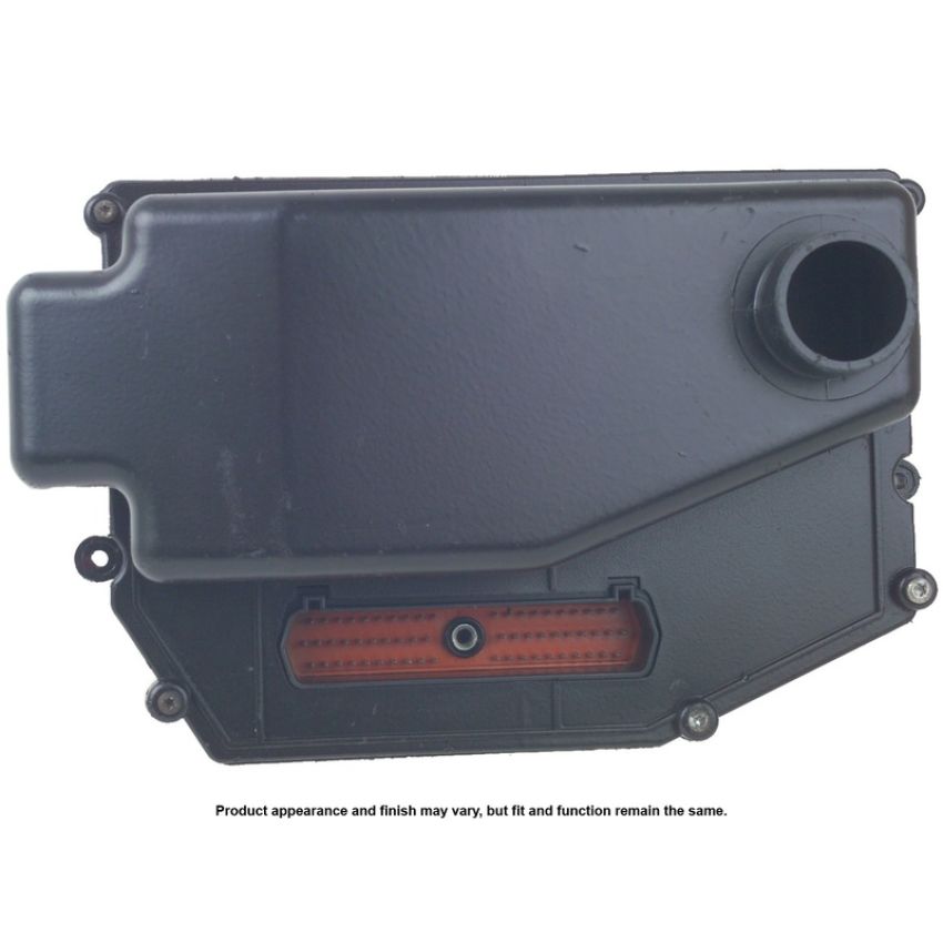 CARDONE Reman 79-8923 Remanufactured Engine Control Computer