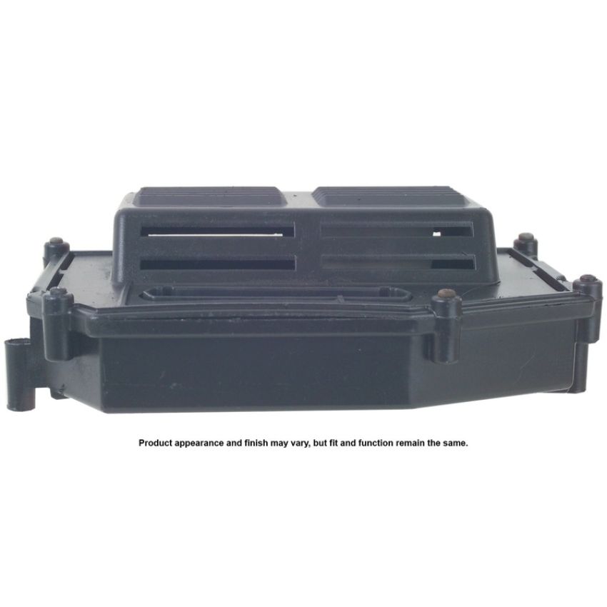CARDONE Reman 79-9009 Remanufactured Engine Control Computer