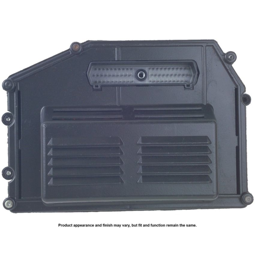 CARDONE Reman 79-9009 Remanufactured Engine Control Computer