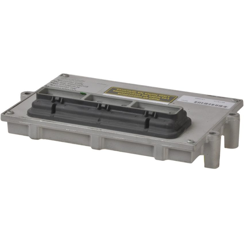 CARDONE Reman 79-9130V Remanufactured Engine Control Computer