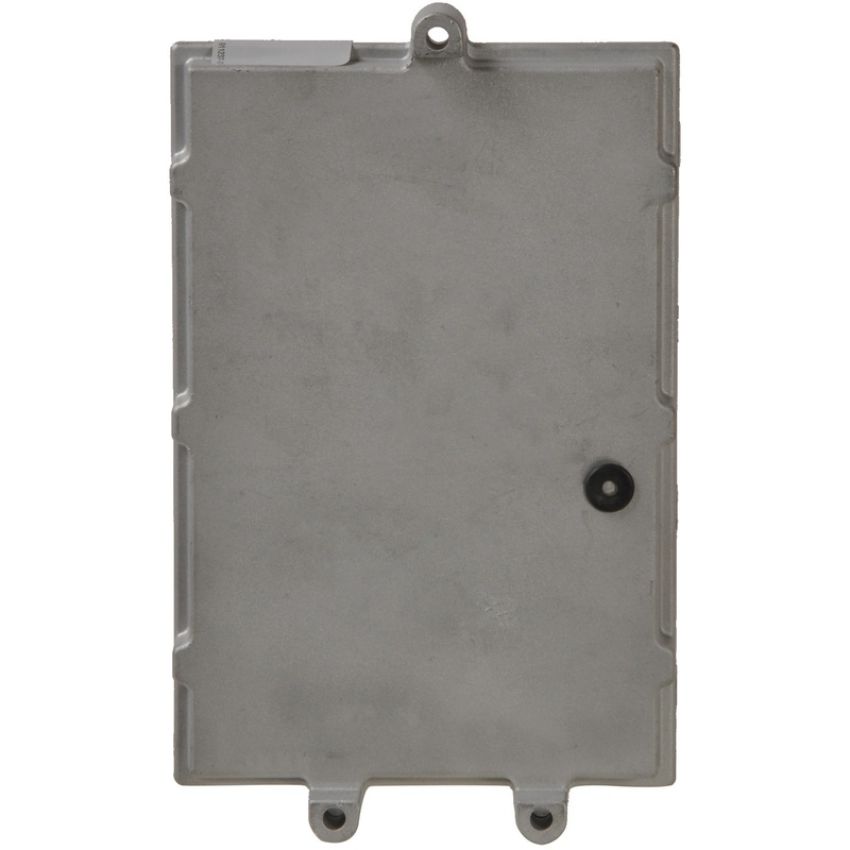 CARDONE Reman 79-9130V Remanufactured Engine Control Computer