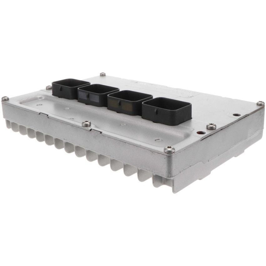 CARDONE Reman 79-9161V Remanufactured Engine Control Computer