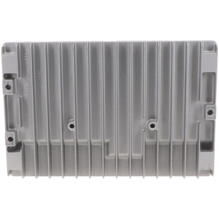 CARDONE Reman 79-9161V Remanufactured Engine Control Computer