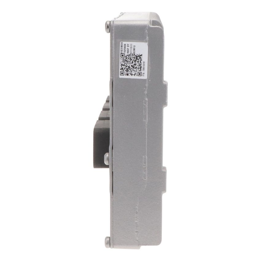 CARDONE Reman 79-9161V Remanufactured Engine Control Computer
