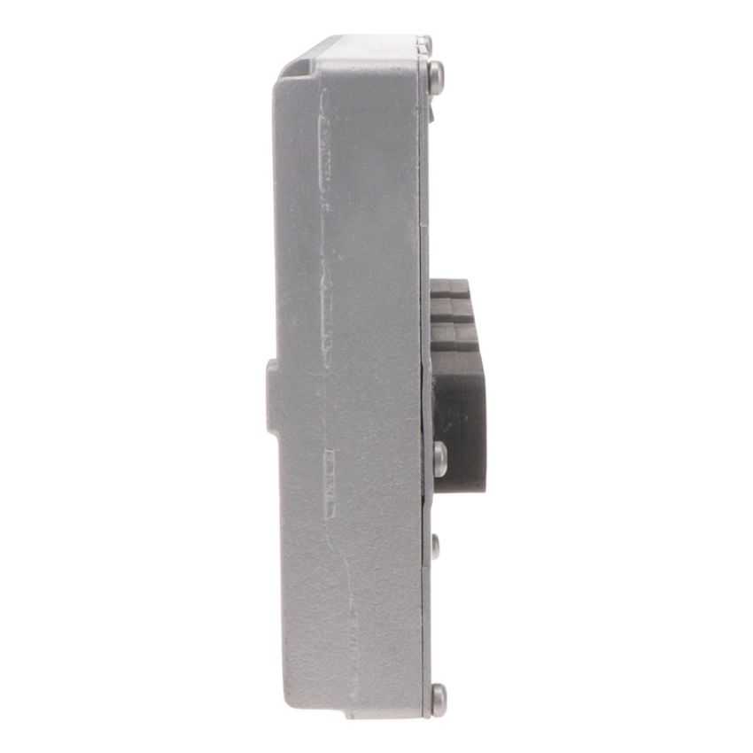 CARDONE Reman 79-9161V Remanufactured Engine Control Computer