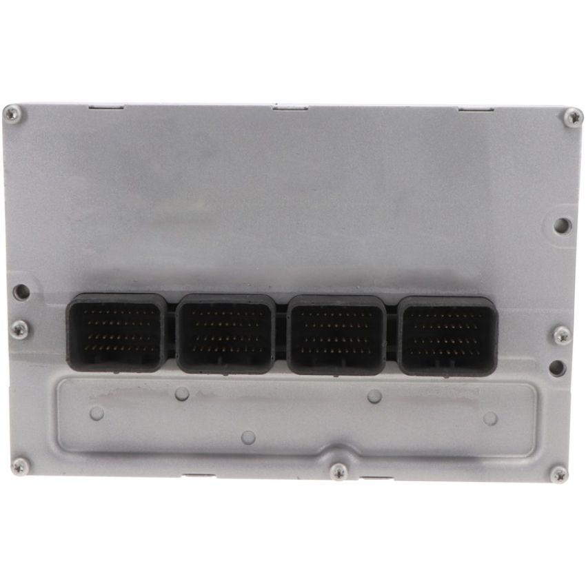 CARDONE Reman 79-9161V Remanufactured Engine Control Computer